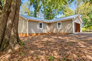149 Keys Ferry Rd, Jackson, GA 30233 - Photo 11