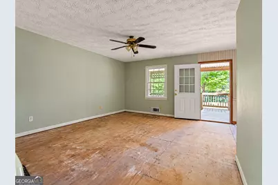 149 Keys Ferry Road, Jackson, GA 30233 - Photo 15