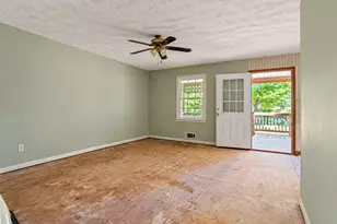 149 Keys Ferry Rd, Jackson, GA 30233 - Photo 15