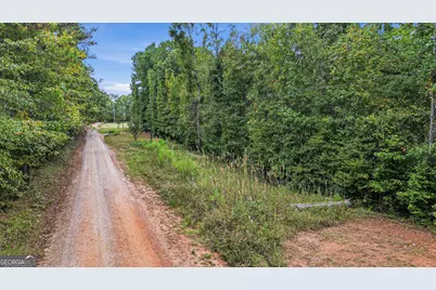 0 River Road, Monticello, GA 31064 - Photo 11