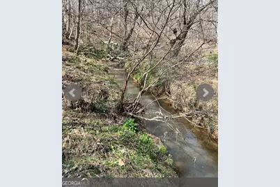 0 River Road, Monticello, GA 31064 - Photo 1