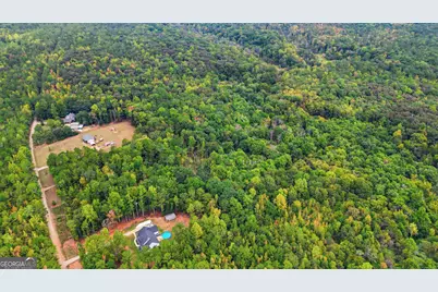 0 River Road, Monticello, GA 31064 - Photo 3