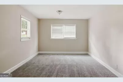 3621 Sherrydale Lane, Decatur, GA 30032 - Photo 7