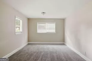 3621 Sherrydale Ln, Decatur, GA 30032 - Photo 7