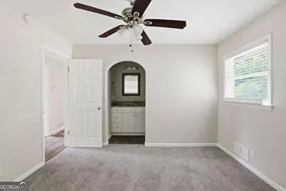 3621 Sherrydale Lane, Decatur, GA 30032 - Photo 9