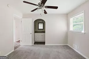 3621 Sherrydale Ln, Decatur, GA 30032 - Photo 9