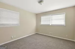 3621 Sherrydale Ln, Decatur, GA 30032 - Photo 11