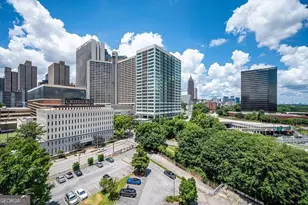 215 Piedmont Ave NE, Atlanta, GA 30308 - Photo 7