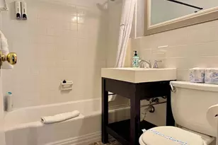215 Piedmont Ave NE, Atlanta, GA 30308 - Photo 15