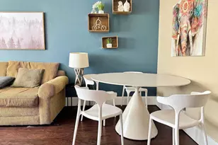 215 Piedmont Ave NE, Atlanta, GA 30308 - Photo 11