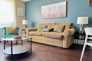 215 Piedmont Ave NE, Atlanta, GA 30308 - Photo 17