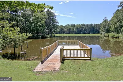 155 Boatwater Bend, Peachtree City, GA 30269 - Photo 97