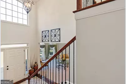 155 Boatwater Bend, Peachtree City, GA 30269 - Photo 45