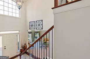 155 Boatwater Bend, Peachtree City, GA 30269 - Photo 45