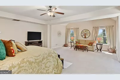 155 Boatwater Bend, Peachtree City, GA 30269 - Photo 51