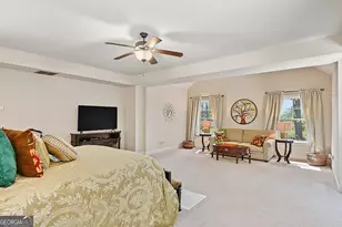 155 Boatwater Bend, Peachtree City, GA 30269 - Photo 51