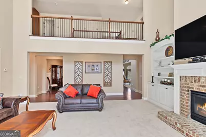 155 Boatwater Bend, Peachtree City, GA 30269 - Photo 27