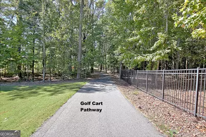 155 Boatwater Bend, Peachtree City, GA 30269 - Photo 93