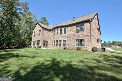 155 Boatwater Bend, Peachtree City, GA 30269 - Photo 89