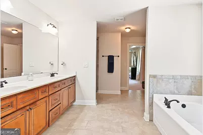 155 Boatwater Bend, Peachtree City, GA 30269 - Photo 53