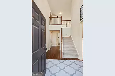 155 Boatwater Bend, Peachtree City, GA 30269 - Photo 7