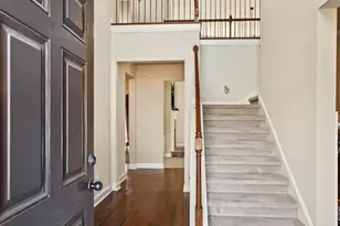 155 Boatwater Bend, Peachtree City, GA 30269 - Photo 7