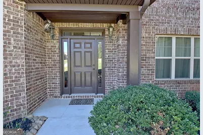 155 Boatwater Bend, Peachtree City, GA 30269 - Photo 5