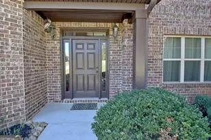 155 Boatwater Bend, Peachtree City, GA 30269 - Photo 5