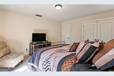 155 Boatwater Bend, Peachtree City, GA 30269 - Photo 75
