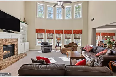 155 Boatwater Bend, Peachtree City, GA 30269 - Photo 21