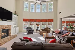 155 Boatwater Bend, Peachtree City, GA 30269 - Photo 21