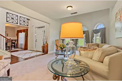 155 Boatwater Bend, Peachtree City, GA 30269 - Photo 13