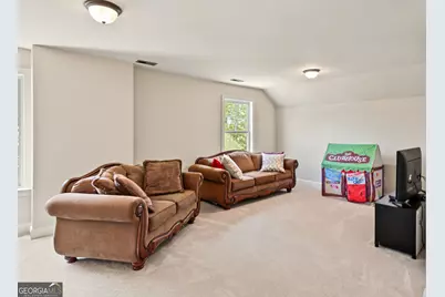 155 Boatwater Bend, Peachtree City, GA 30269 - Photo 83