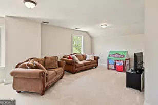 155 Boatwater Bend, Peachtree City, GA 30269 - Photo 83