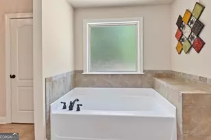 155 Boatwater Bend, Peachtree City, GA 30269 - Photo 55