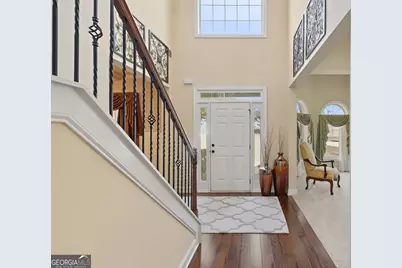 155 Boatwater Bend, Peachtree City, GA 30269 - Photo 19