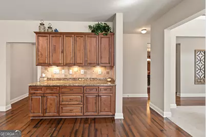 155 Boatwater Bend, Peachtree City, GA 30269 - Photo 29
