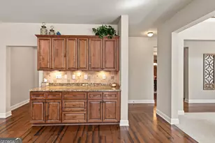 155 Boatwater Bend, Peachtree City, GA 30269 - Photo 29