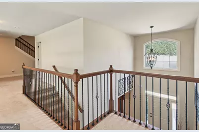 155 Boatwater Bend, Peachtree City, GA 30269 - Photo 69