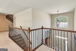155 Boatwater Bend, Peachtree City, GA 30269 - Photo 69
