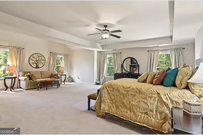 155 Boatwater Bend, Peachtree City, GA 30269 - Photo 47