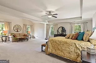 155 Boatwater Bend, Peachtree City, GA 30269 - Photo 47