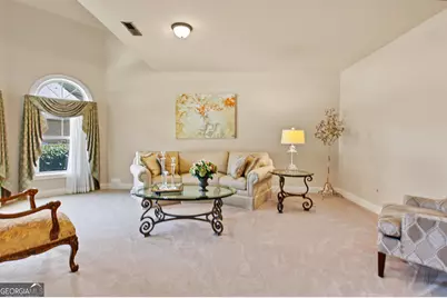 155 Boatwater Bend, Peachtree City, GA 30269 - Photo 11