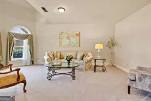 155 Boatwater Bend, Peachtree City, GA 30269 - Photo 11
