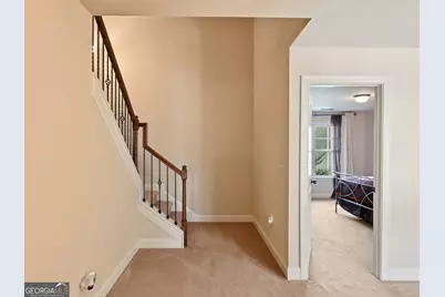 155 Boatwater Bend, Peachtree City, GA 30269 - Photo 77