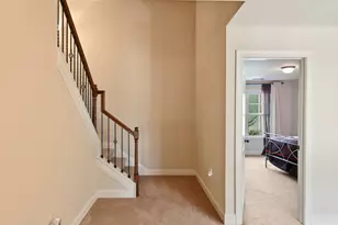 155 Boatwater Bend, Peachtree City, GA 30269 - Photo 77