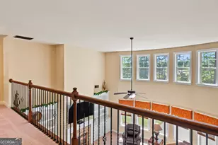 155 Boatwater Bend, Peachtree City, GA 30269 - Photo 67