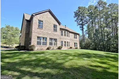 155 Boatwater Bend, Peachtree City, GA 30269 - Photo 87