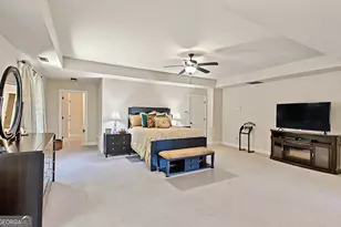 155 Boatwater Bend, Peachtree City, GA 30269 - Photo 49