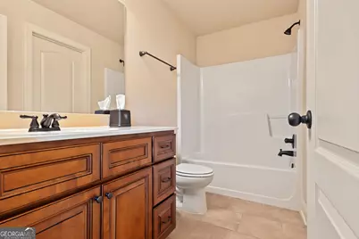 155 Boatwater Bend, Peachtree City, GA 30269 - Photo 63